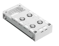 Festo CPX-AB-4-M12-8POL
