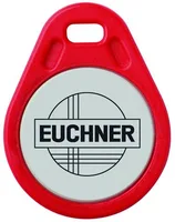 Euchner CKS-A-BK1-RD-113461