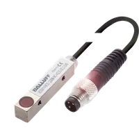 Balluff BOS Q08M-PS-LE20-00,2-S49