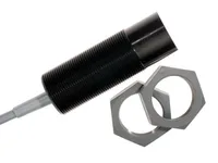 Rechner Sensors KAS-95-A24-1CO-M30-POM-TD-Z02-1-HP