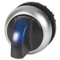 Eaton Electric M22-WLKV-B