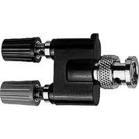 Telegärtner J01008A0627