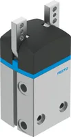 Festo DHWS-40-A-NC