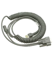 Pepperl+Fuchs V45-G-2M-PVC-SUBD9