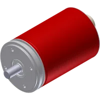 TR Electronic CMV36M-00010