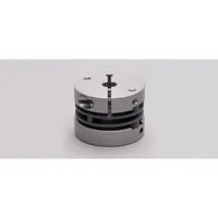 Ifm Electronic SPRING COUPLING 30-6-10-22
