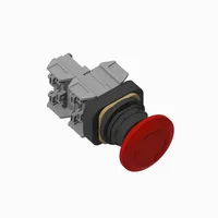 Allen Bradley 800H-FRXJTQH2RG1V