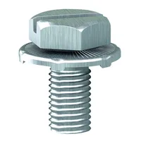Schneider Electric AF1VA410