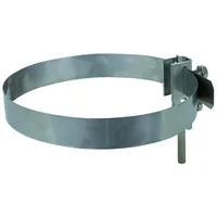 Dehn + Söhne BRS 27.165 Z AK1X10 2X6.8 V2A