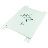 Eaton Electric NTS-450/WH
