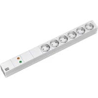 Bachmann 333.402