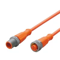 IFM VDOGH040SCS02,5T04STGH040SCS
