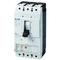 Eaton Electric NZMN3-ME350