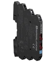Pepperl+Fuchs M-LB-Ex-2144