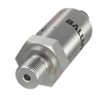 Balluff BSP B100-DV004-A06A1A-S4-004