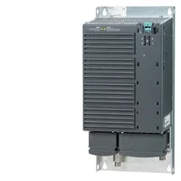 Siemens 6SL3210-1SE31-0AA0