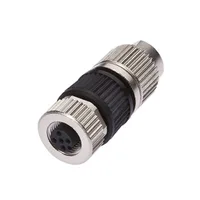 Ipf Electronic VK003D25