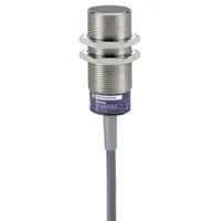 Schneider Electric XT130B1FAL2