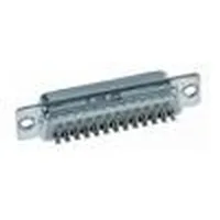 Harting Deutschland 09 67 215 5604