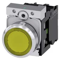 Siemens 3SU1152-0AB30-1BA0