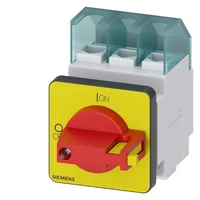 Siemens 3LD2122-0TK13
