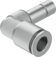 Festo NPQM-L-Q8-S8-P10