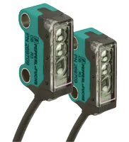 Pepperl+Fuchs OBE10M-R3-SP1-P-L