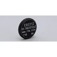 Ifm Electronic ID-TAG/D12X2/01