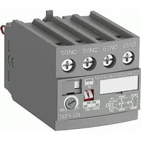 ABB TEF4-ON