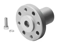 Festo FWSR-25-M5