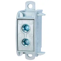 Eaton Electric K50/1