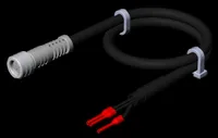 Euchner C-M08F03-02X025PV10,0-ES-077767