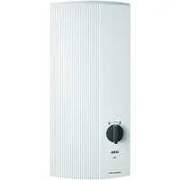 AEG Haustechnik DDLE EASY 18