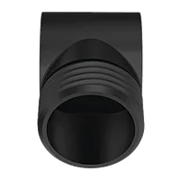 Lechler Series 676/677 MEMOSPRAY® | 0676315340000