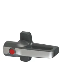 Pizzato AN G9A002A-PN3