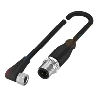 Balluff BCC M323-M413-3E-300-PX0334-006