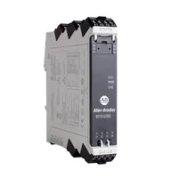 Allen Bradley 931S-U382