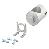 IFM MOUNTING SET FOR O5 ROD