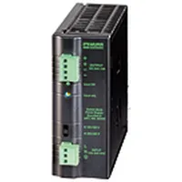 Murrelektronik 85303