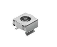 Festo NRM-M6