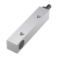 Balluff BES Q08ZC-PSC20B-BV00,14-502