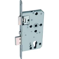 ABUS ABTS45551