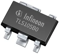 Infineon TLS105B0MB