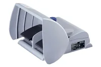 Schmersal T2FH 232-22UEDR/22UEDR