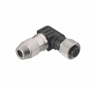 Leuze D U-M12-4W-M-SK