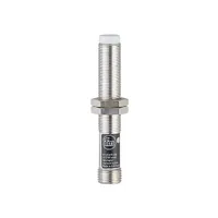 IFM IFA2004-BBOW/SL/LS-100AK