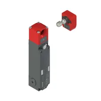 Leuze L300-M31M12B8Y2-MLM24-SCA