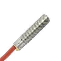 Rechner Sensors MRS-10-300-S-M12-VAb-Z10-0