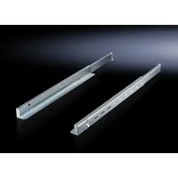 Rittal DK 5501.480