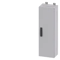 Siemens 8GK1112-4KK12